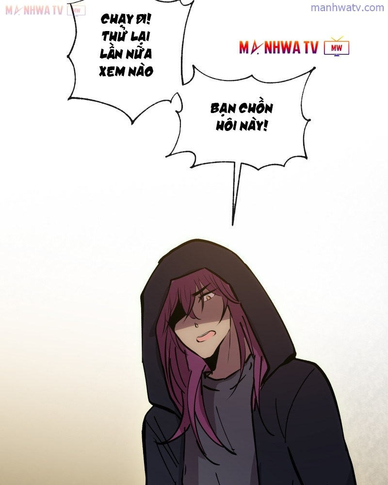 Đọc truyện Trọng sinh mạc thế - Chap 100